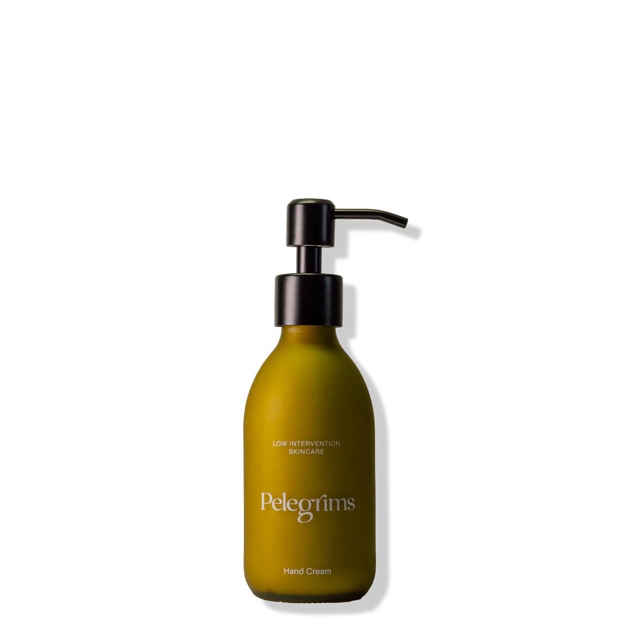 Polyphenol Hand Cream | 270ml main image 0