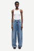 Saharper Jeans Authentic